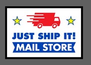 Just Ship It! Mail Store, Mcdonough GA